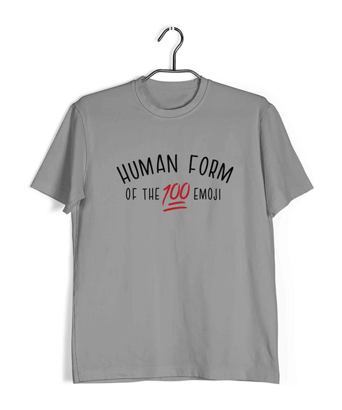 TV series mens tshirt